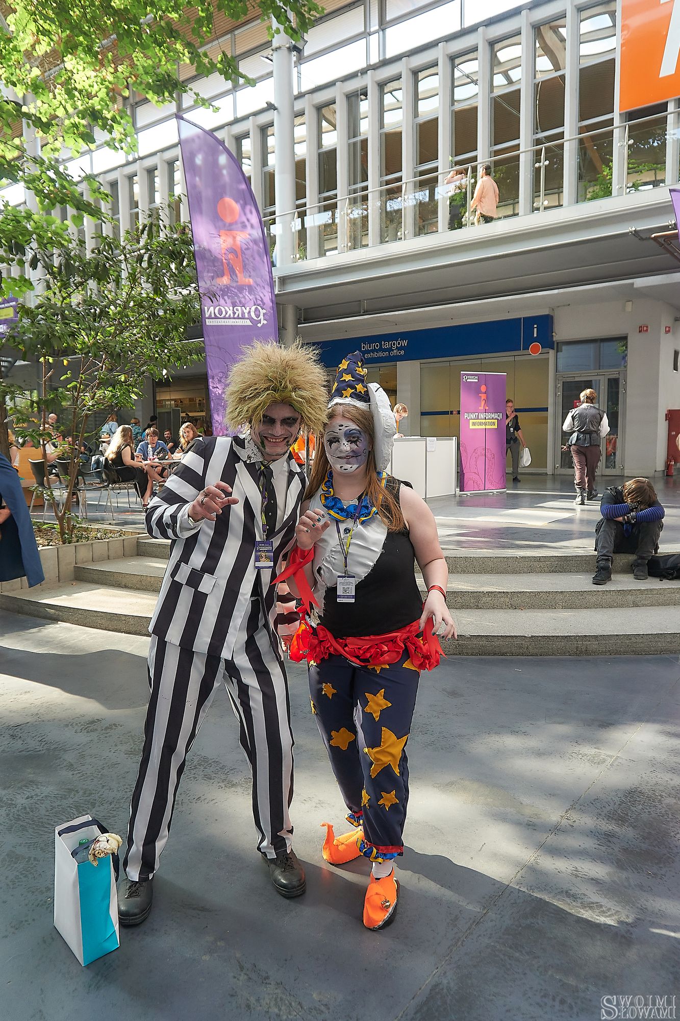 Cosplay Pyrkon 2025 56.jpg